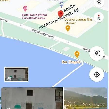 Fibos Studios *