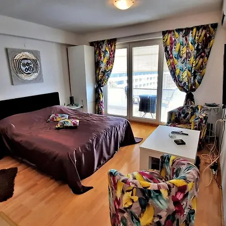 Fibos Studios