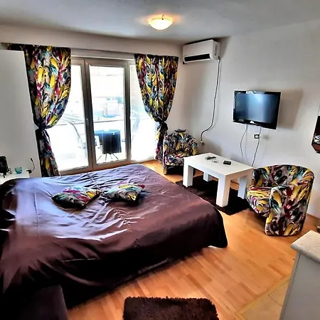 Fibos Studios